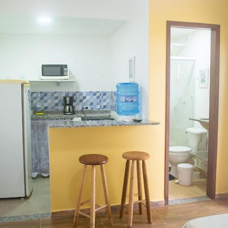Recanto Das Flores - Kit 4 - Girassol Arraial do Cabo Exterior foto